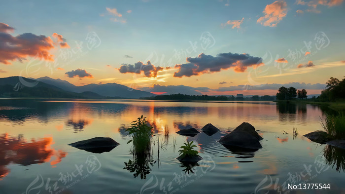 ����Ϧ����Ȼ���