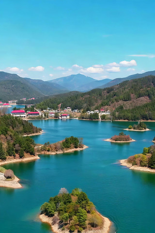 ������Ȼ��⺽���ز�