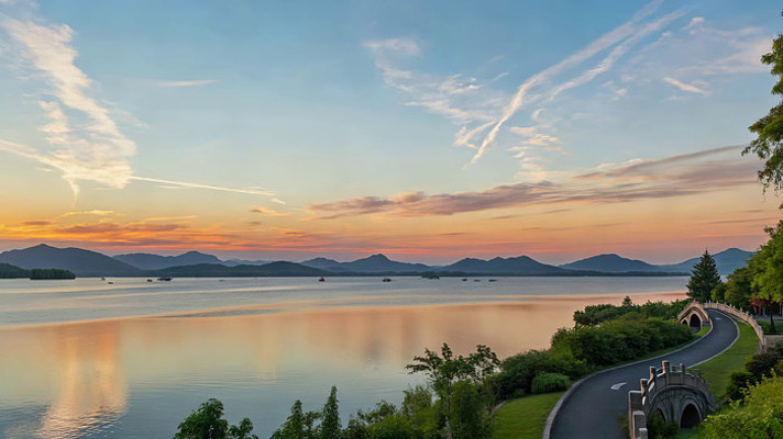 ������Ȼ���ƻ�����