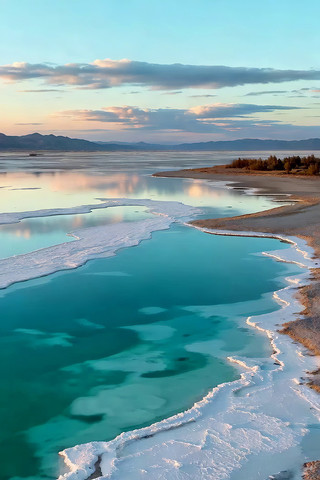 ������Ȼ���ȫ��