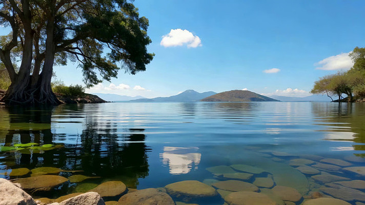 ������Ȼ�羰�ز�