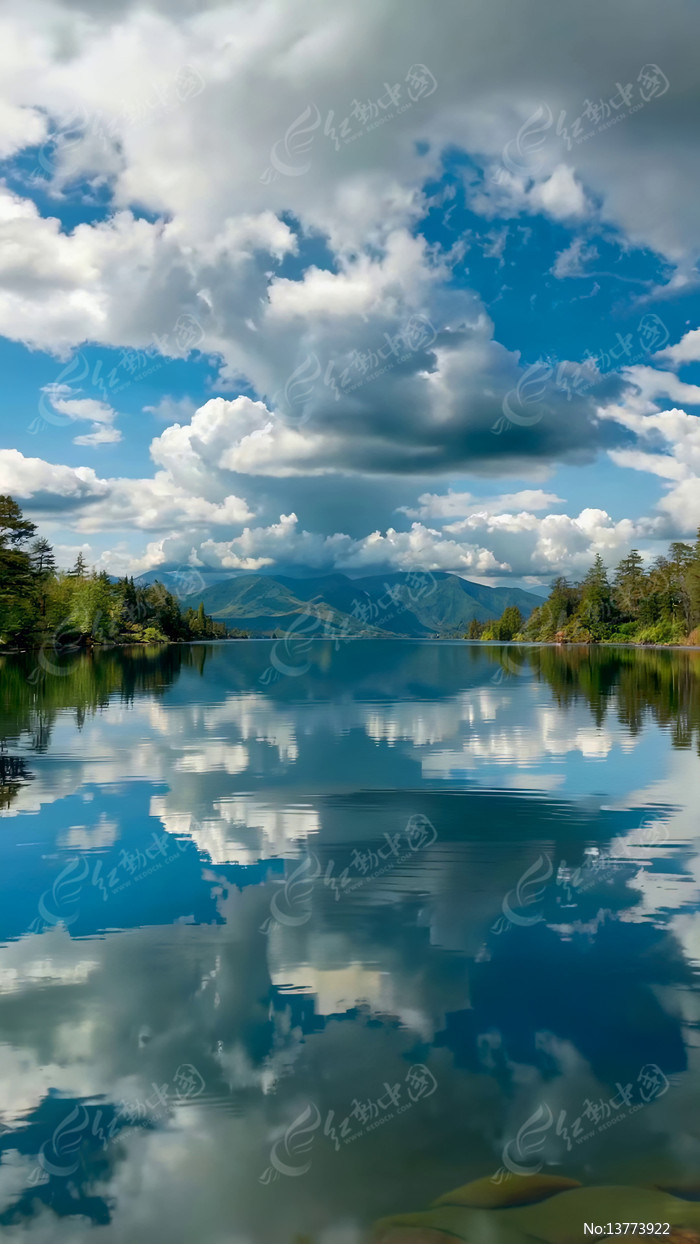 ����ɽɫ������Ʒ羰