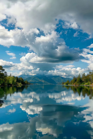 ����ɽɫ������Ʒ羰