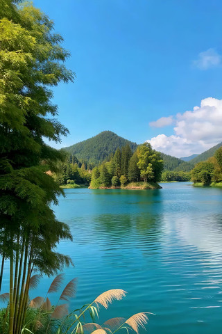 ����ɽɫ��Ȼ���ȫ��