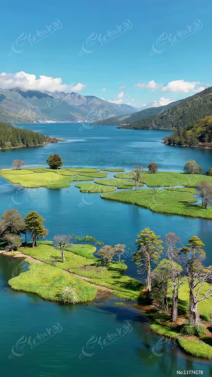 ����ɽɫ��Ȼ���ȫ��