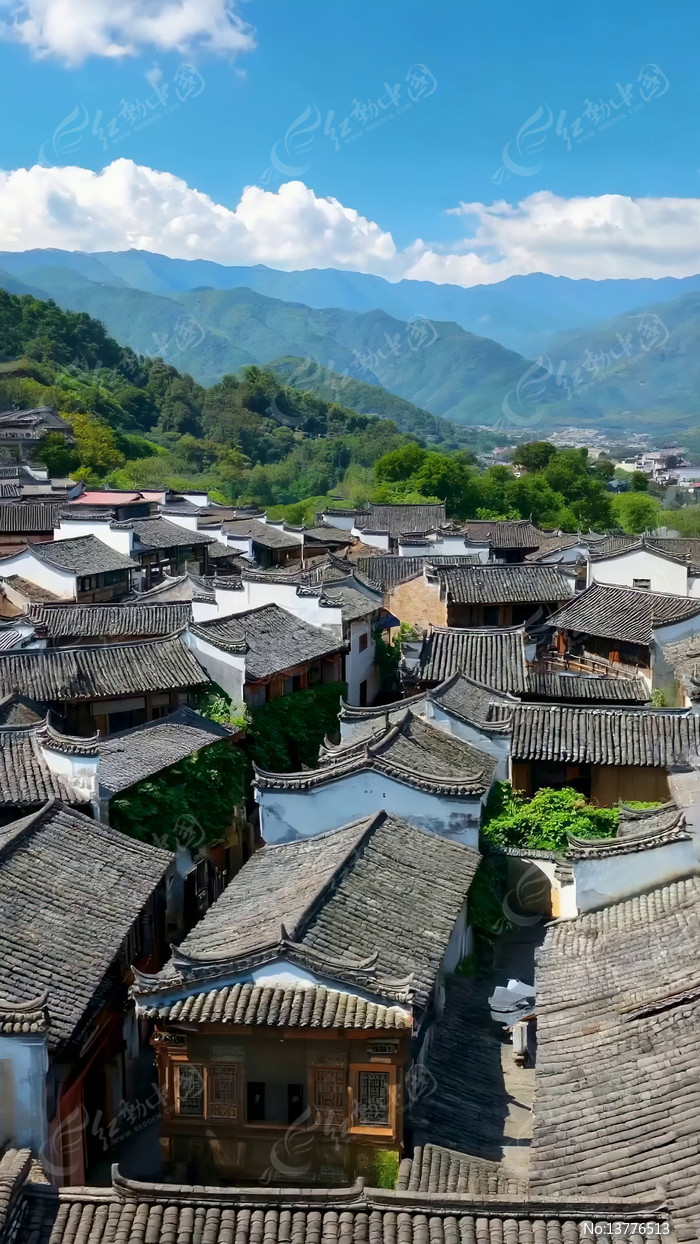 ���ɹŽ���ȺԶ��