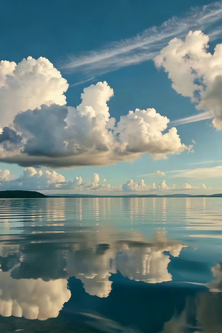 ����������Ƶ�Ӱ�ز�