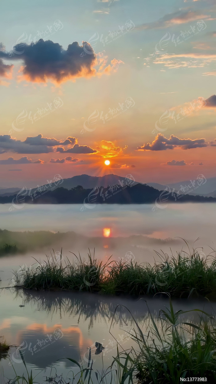 �����ճ���Ȼ���