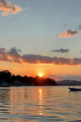 ����������Ȼ���