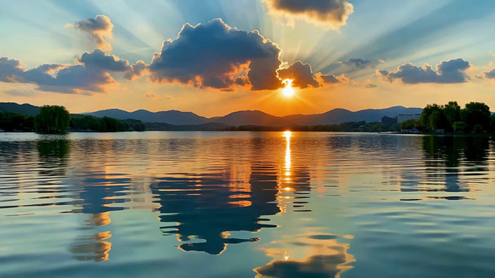 ����������Ȼ���