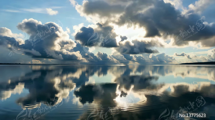 ��������ƶ䵹Ӱ����