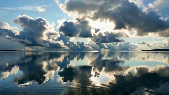 ��������ƶ䵹Ӱ����