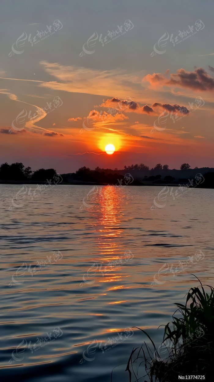 ����Ϧ�����侰��