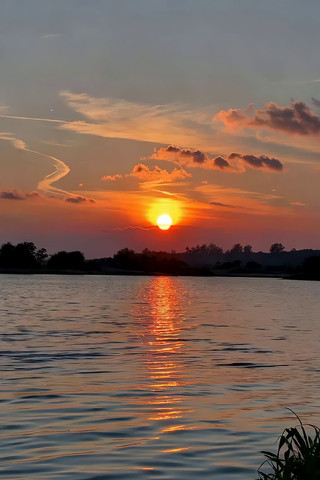 ����Ϧ�����侰��