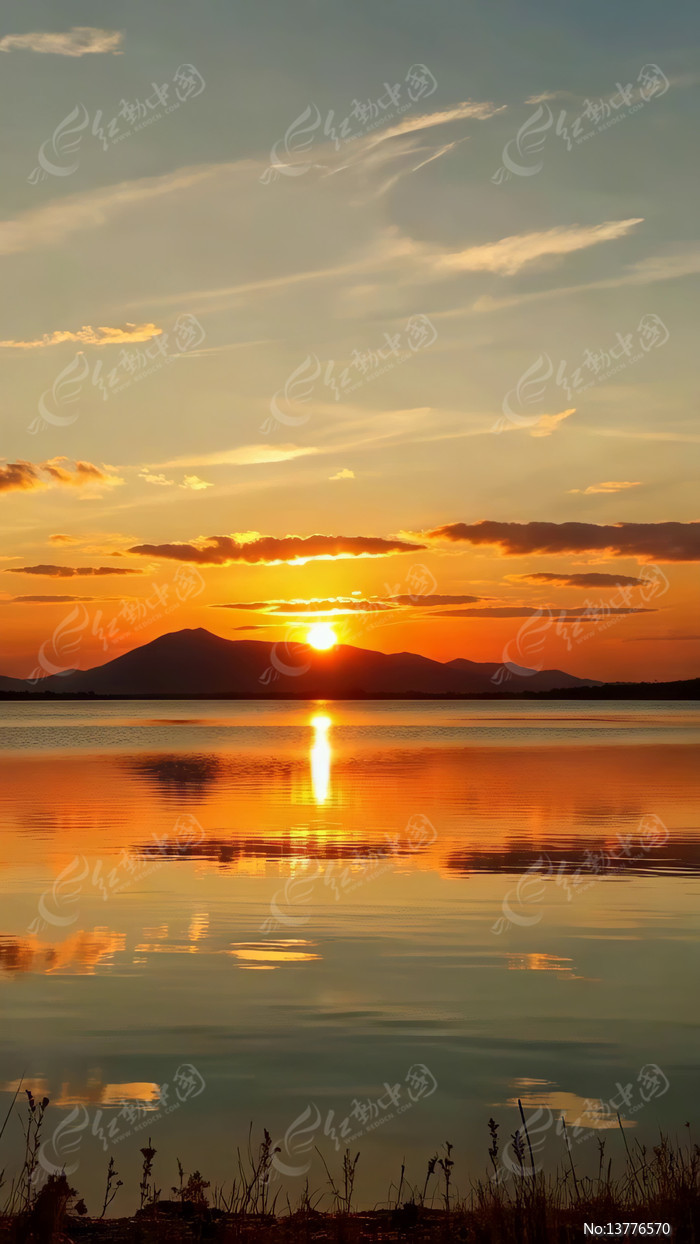 ����Ϧ����Ȼ���