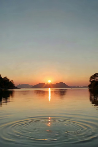 ����Ϧ����Ȼ����ز�