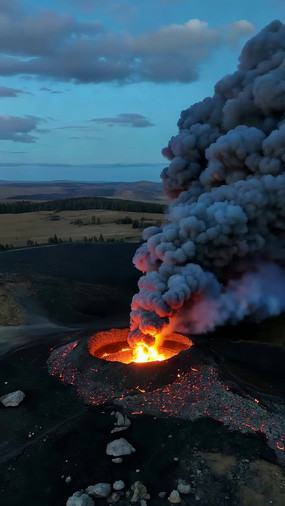 ���ɽ�緢��Ȼ�����ز�