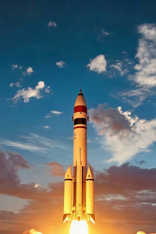 ����������ճ���