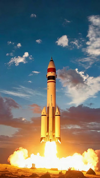 ����������ճ���