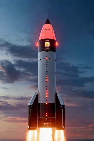 ������տƻó����ز�