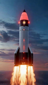 ������տƻó����ز�