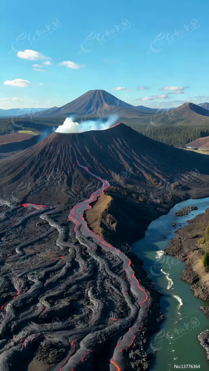 ��ɽ�緢��������������