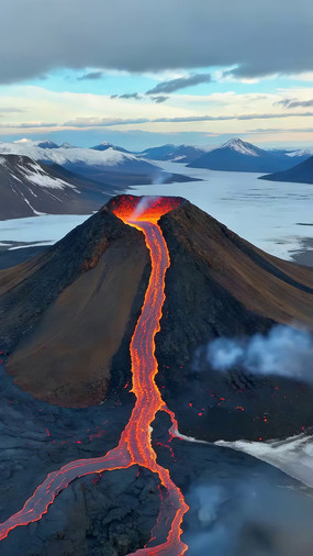 ��ɽ�緢�������ʾ���