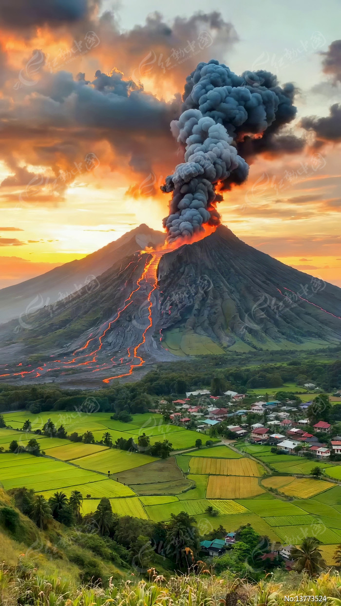 ��ɽ�緢׳����Ȼ����