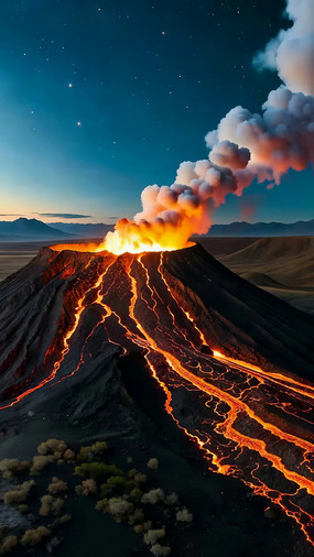 ��ɽ�緢��Ȼ�����ز�