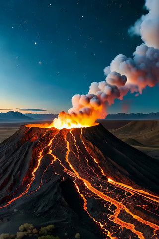 ��ɽ�緢��Ȼ�����ز�