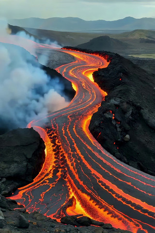 ��ɽ����������Ȼ����