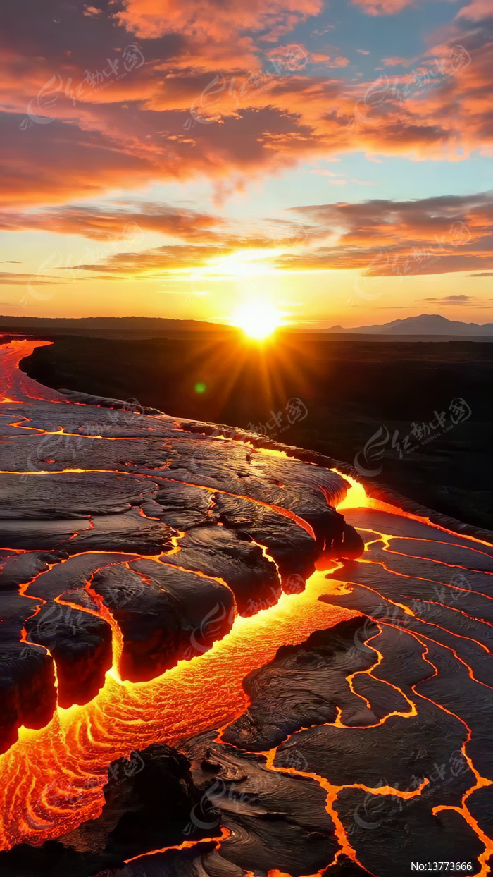 ��ɽ����������Ȼ���