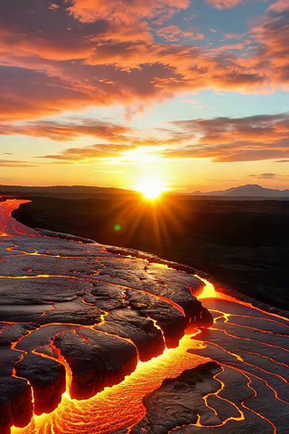 ��ɽ����������Ȼ���