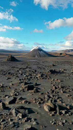 ��ɽɽ����Ȼ���ȫ��