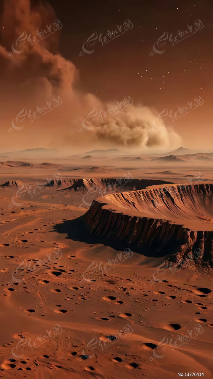 ���ǵ�òȫ��