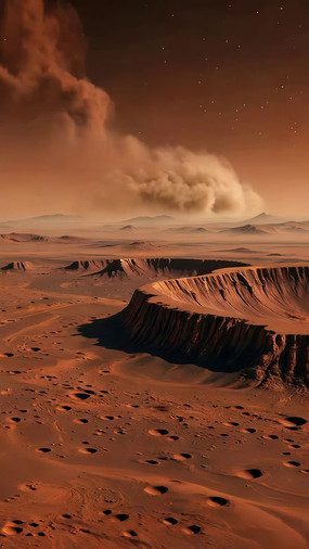 ���ǵ�òȫ��