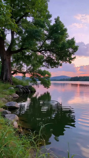 ���ϴ���Ϧ������