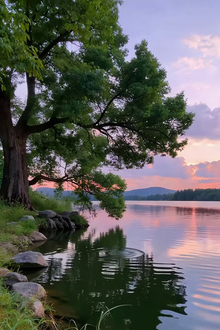 ���ϴ���Ϧ������