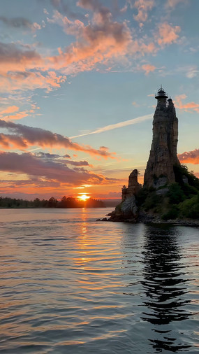 ���ϵ�����������