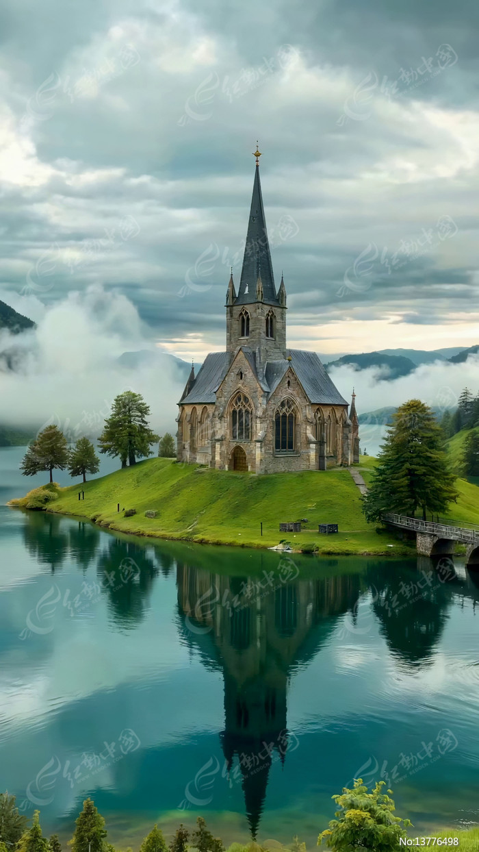 ���ϸ���ʽ������Ȼ���