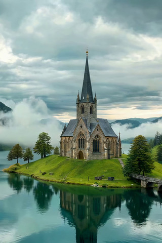 ���ϸ���ʽ������Ȼ���