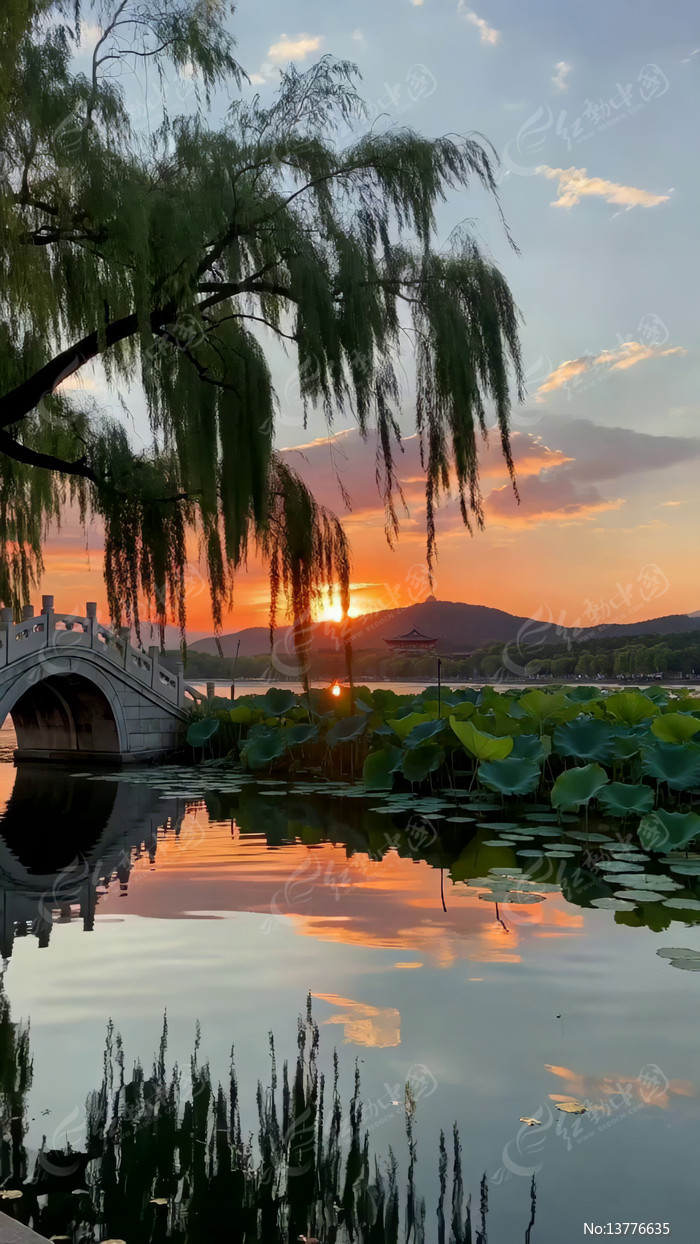 ���Ϲ���Ϧ�������羰