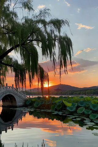 ���Ϲ���Ϧ�������羰