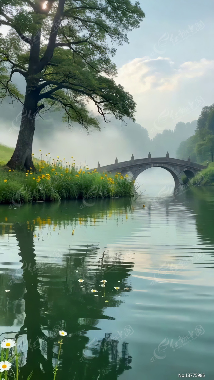 ���Ϲ�����Ȼ���