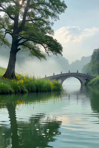 ���Ϲ�����Ȼ���