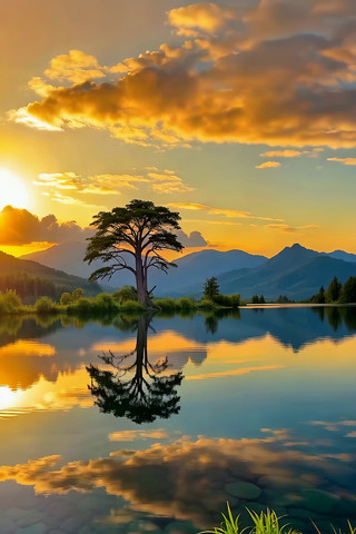 ���Ϲ���������Ȼ���