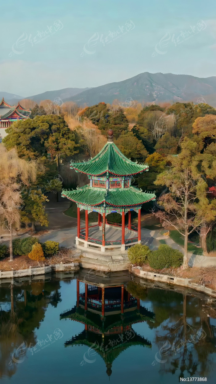 ���Ϲ�ͤ��Ȼ���