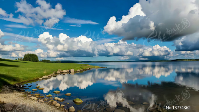 �������������Ȼ���