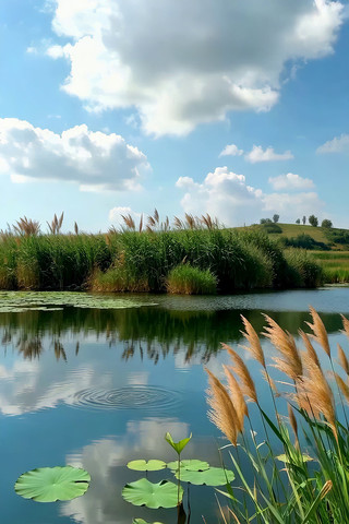 ����«έˮ����Ȼ���