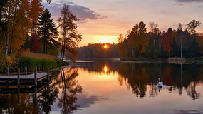 ��������Ϧ����쾰��